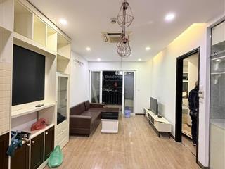 Bán cắt lỗ căn 70m2 chỉ 5 tỷ tòa b chung cư hòa bình green 505 minh khai  rẻ hơn thị trường 1 tỷ