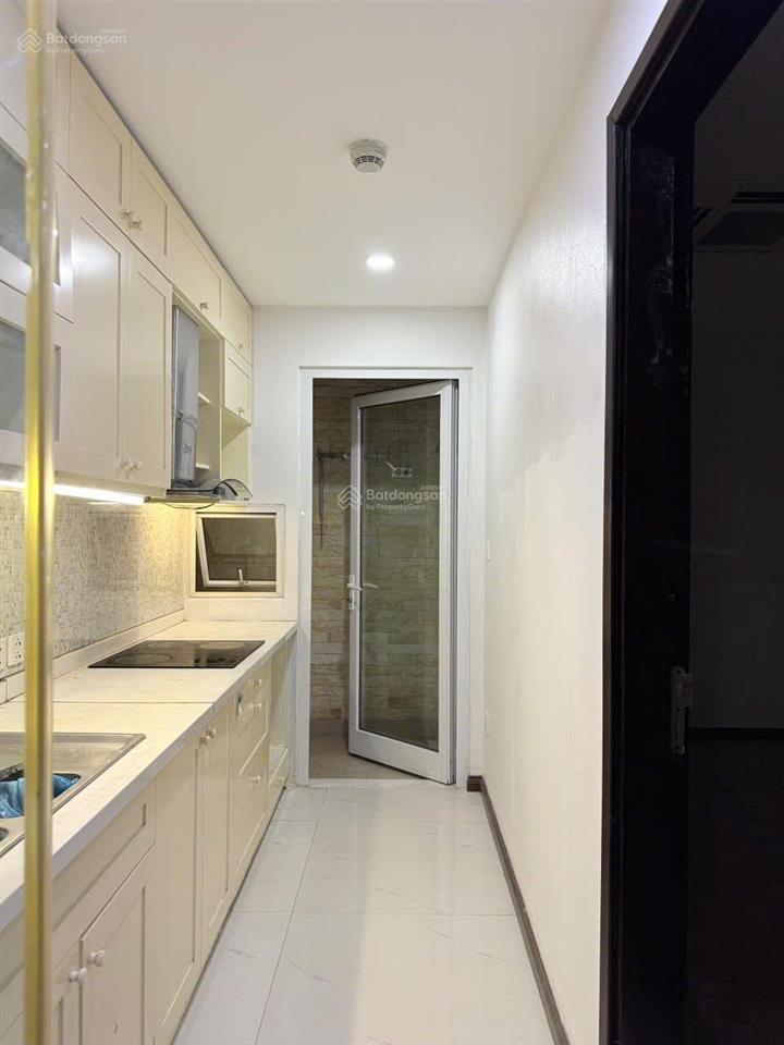 Bán cắt lỗ căn 70m2 chỉ 5 tỷ tòa b chung cư hòa bình green 505 minh khai  rẻ hơn thị trường 1 tỷ