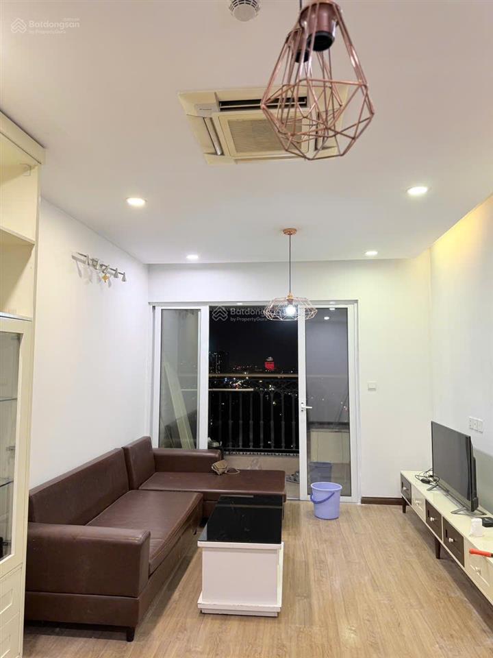 Bán cắt lỗ căn 70m2 chỉ 5 tỷ tòa b chung cư hòa bình green 505 minh khai  rẻ hơn thị trường 1 tỷ