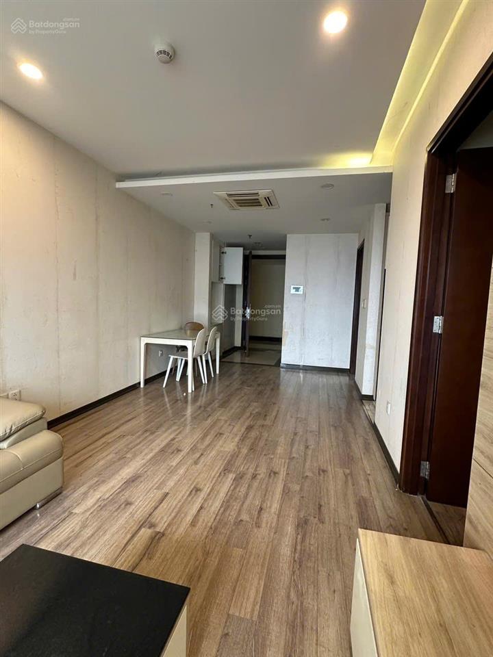 Cắt lỗ chỉ 4,9 tỷ căn 2pn, 70m2 tòa b chung cư hòa bình green 505 minh khai rẻ hơn thị trường 1 tỷ