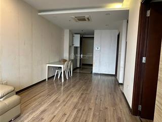 Cắt lỗ chỉ 4,9 tỷ căn 2pn, 70m2 tòa b chung cư hòa bình green 505 minh khai rẻ hơn thị trường 1 tỷ