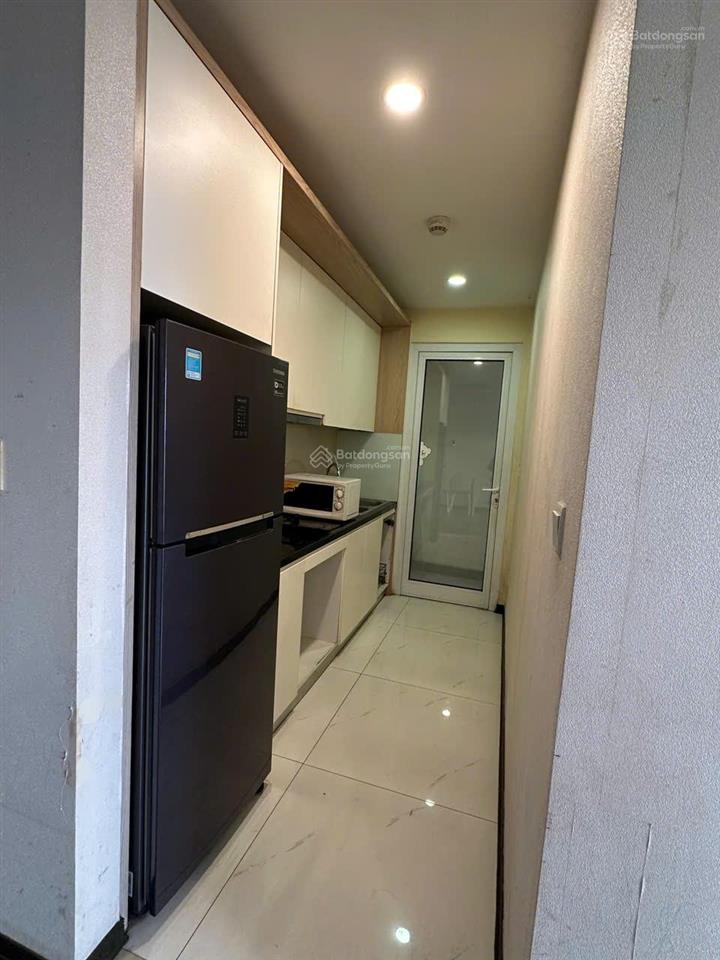 Cắt lỗ chỉ 4,9 tỷ căn 2pn, 70m2 tòa b chung cư hòa bình green 505 minh khai rẻ hơn thị trường 1 tỷ