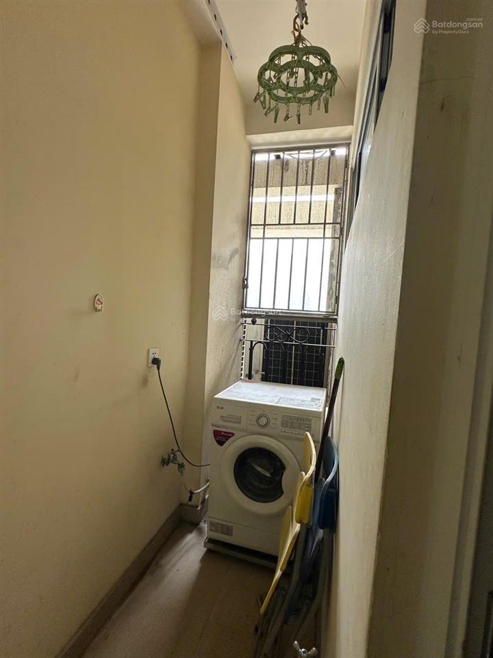 Cắt lỗ chỉ 4,9 tỷ căn 2pn, 70m2 tòa b chung cư hòa bình green 505 minh khai rẻ hơn thị trường 1 tỷ