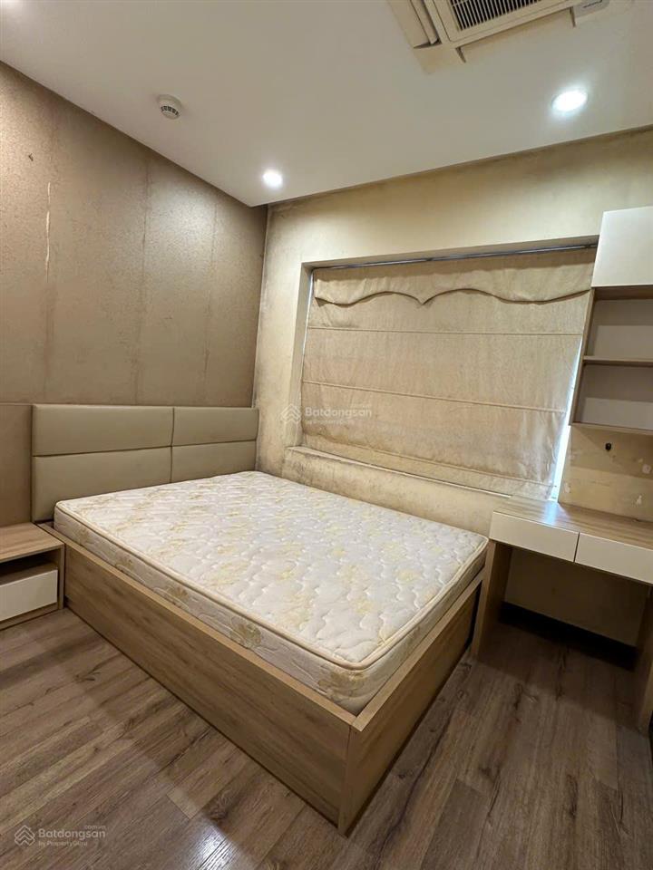 Cắt lỗ chỉ 4,9 tỷ căn 2pn, 70m2 tòa b chung cư hòa bình green 505 minh khai rẻ hơn thị trường 1 tỷ