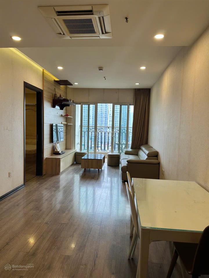 Cắt lỗ chỉ 4,9 tỷ căn 2pn, 70m2 tòa b chung cư hòa bình green 505 minh khai rẻ hơn thị trường 1 tỷ