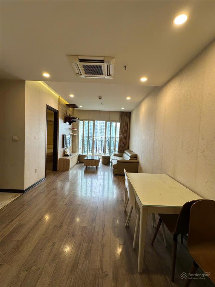 Cắt lỗ chỉ 4,9 tỷ căn 2pn, 70m2 tòa b chung cư hòa bình green 505 minh khai rẻ hơn thị trường 1 tỷ