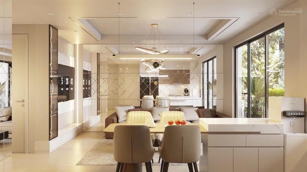 Cắt lỗ 500tr căn 2pn, 70m2 chung cư hoà bình 505 minh khai chỉ 5,150 tỷ (cực rẻ).  0986 534 ***