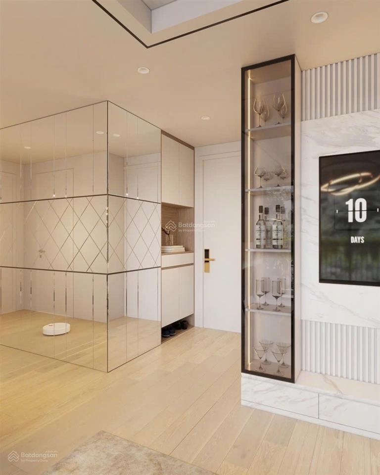 Cắt lỗ 500tr căn 2pn, 70m2 chung cư hoà bình 505 minh khai chỉ 5,150 tỷ (cực rẻ).  0986 534 ***