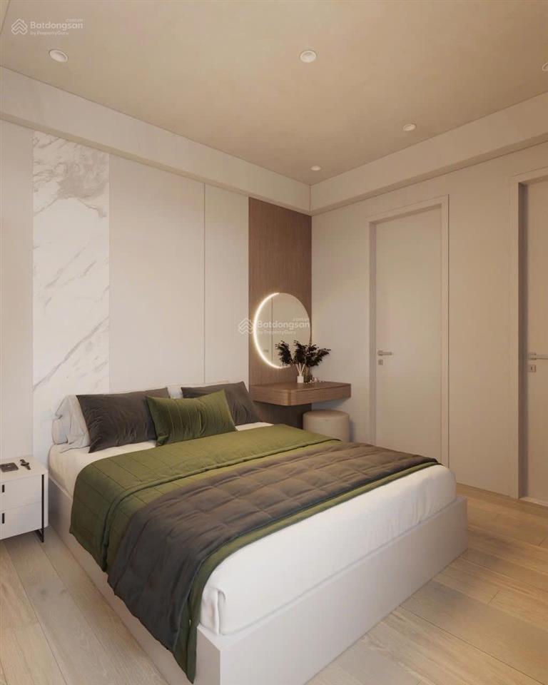 Cắt lỗ 500tr căn 2pn, 70m2 chung cư hoà bình 505 minh khai chỉ 5,150 tỷ (cực rẻ).  0986 534 ***