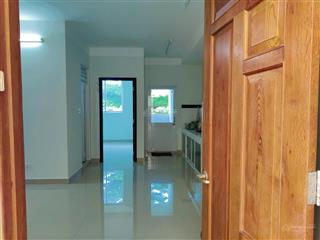 Bán căn hộ 1pn, 1wc tại belleza apartment, 2,45 tỷ, 45m2,nhà trống,tầng thấp