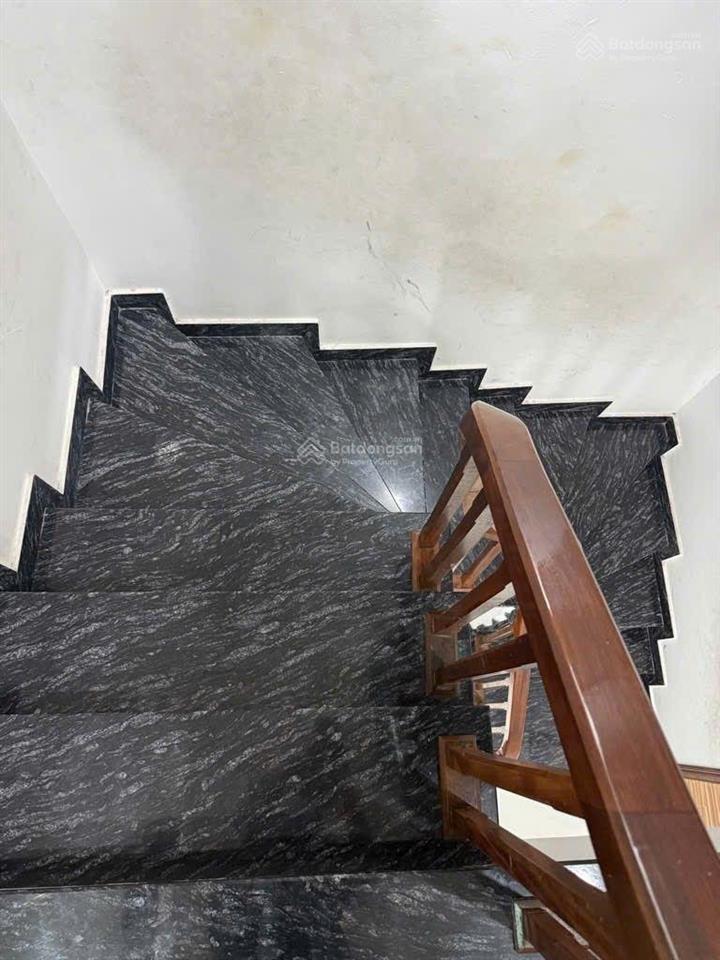 Chính chủ bán gấp nhà phố đại từ 9.1 tỷ, 38m2, đẹp xuất sắc ngay hồ linh đàm