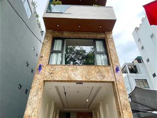 Bán nhà khu đô thị linh đàm, thang máy, vỉa hè kinh doanh đỉnh, cây xanh rợp bóng, gara oto 29 tỷ