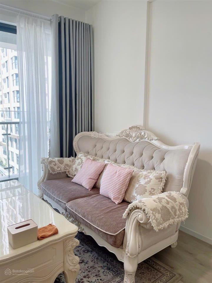 Cho thuê hộ 2pn lumiere boulevard chỉ từ 8.5tr/tháng, bao phí quản lý.