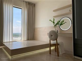 Cho thuê hộ 2pn lumiere boulevard chỉ từ 8.5tr/tháng, bao phí quản lý.