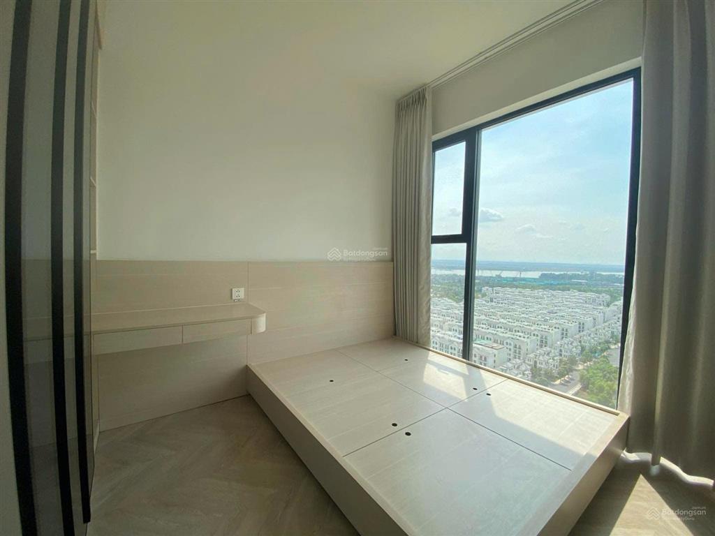 Cho thuê hộ 2pn lumiere boulevard chỉ từ 8.5tr/tháng, bao phí quản lý.