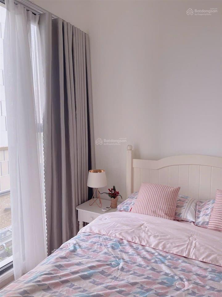 Cho thuê hộ 2pn lumiere boulevard chỉ từ 8.5tr/tháng, bao phí quản lý.