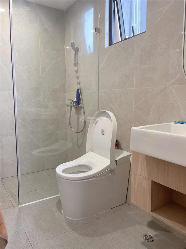 Cho thuê hộ 2pn lumiere boulevard chỉ từ 8.5tr/tháng, bao phí quản lý.