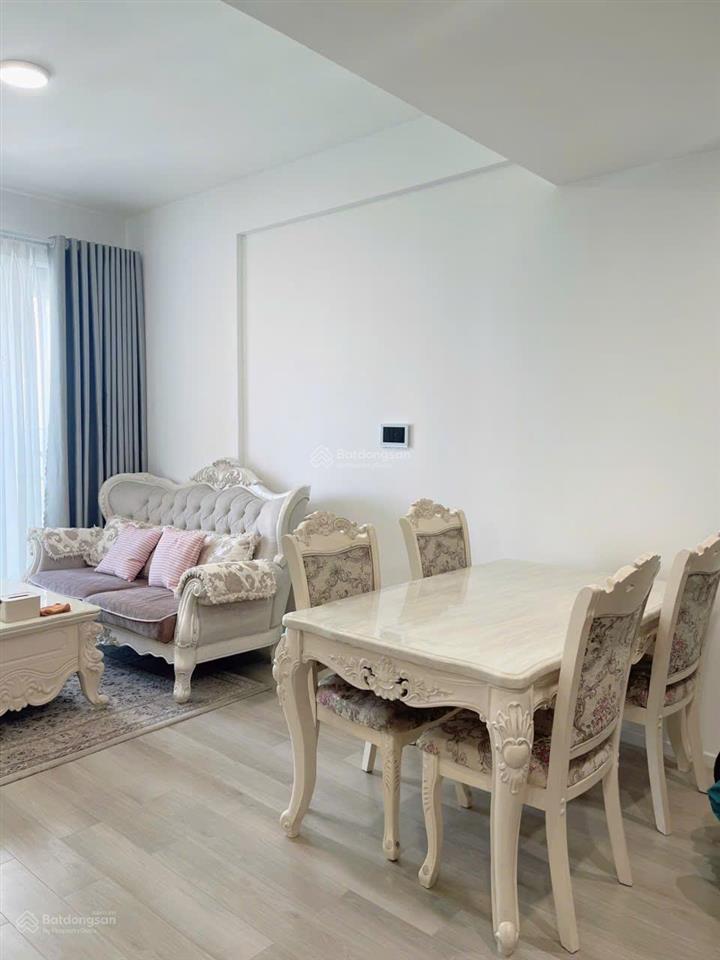 Cho thuê hộ 2pn lumiere boulevard chỉ từ 8.5tr/tháng, bao phí quản lý.