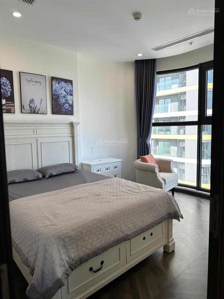 Cho thuê hộ 3pn beverly view công viên chỉ từ 12tr/tháng