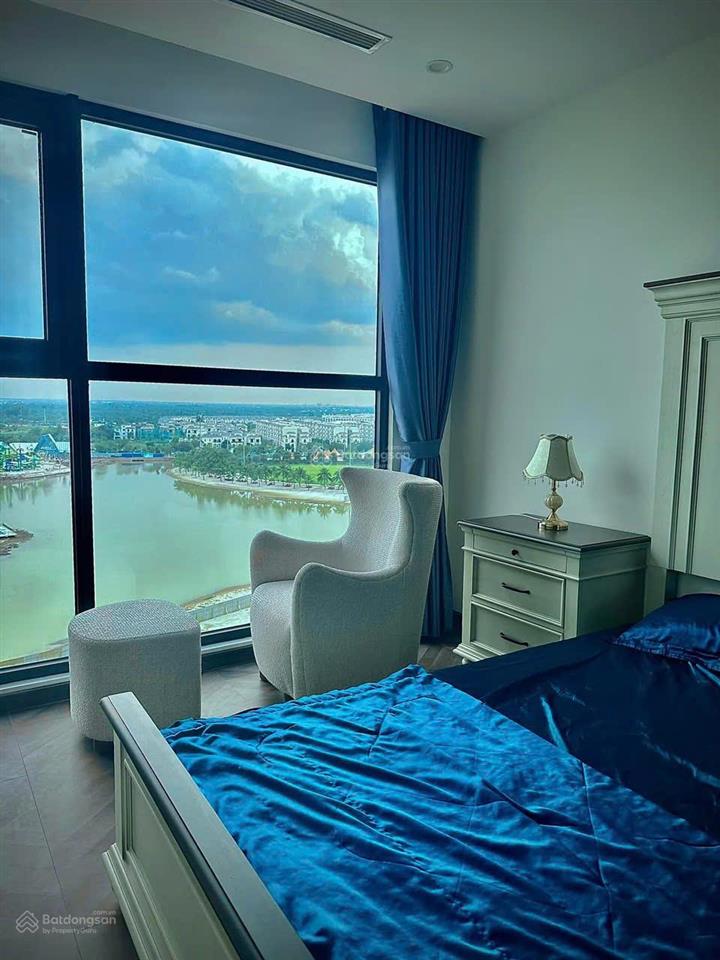 Cho thuê hộ 3pn beverly view công viên chỉ từ 12tr/tháng