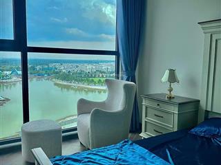 Cho thuê hộ 3pn beverly view công viên chỉ từ 12tr/tháng