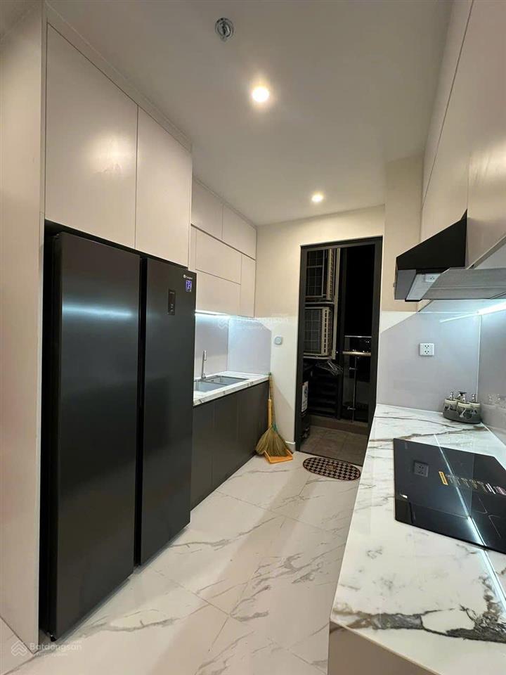 Cho thuê hộ 3pn beverly view công viên chỉ từ 12tr/tháng