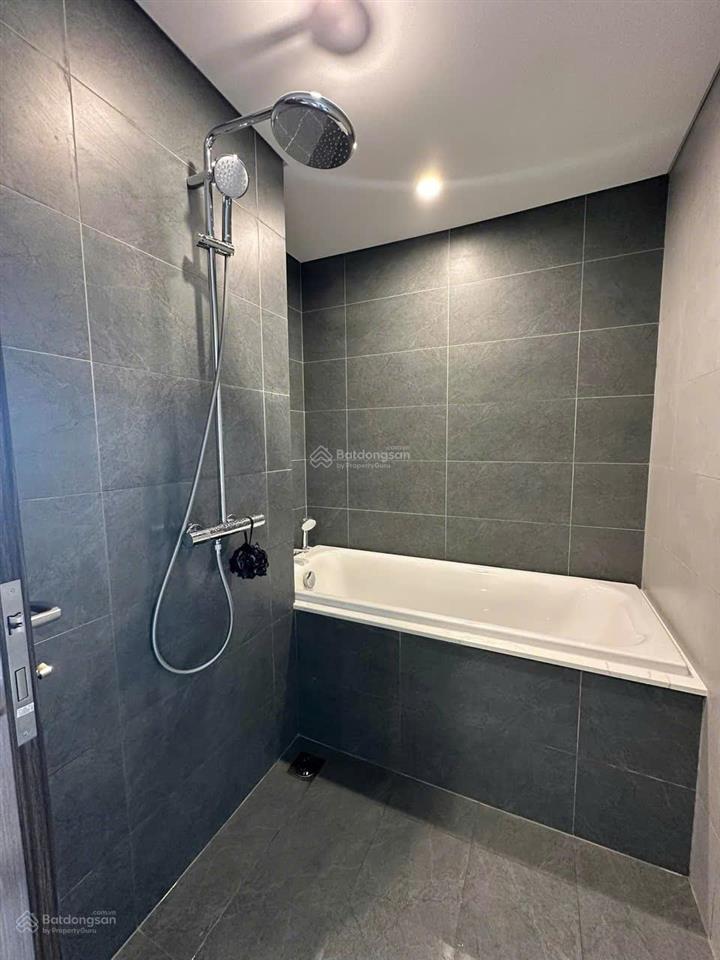 Cho thuê hộ 3pn beverly view công viên chỉ từ 12tr/tháng