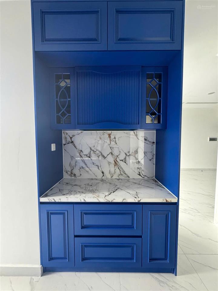 Cho thuê hộ 3pn beverly view công viên chỉ từ 12tr/tháng