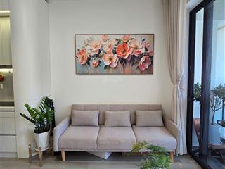 Cho thuê căn hộ 1pn masteri centre point chỉ từ 7.5tr/tháng, bao phí quản lý.