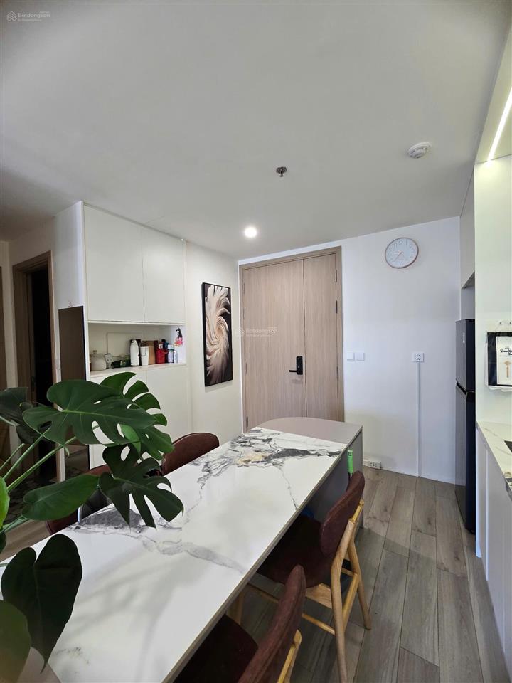 Cho thuê căn hộ 1pn masteri centre point chỉ từ 7.5tr/tháng, bao phí quản lý.