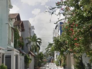 Gò dầu  tân phú  100m2  nở hậu tốt  đặc biệt ngang 5m  ôtô vào nhà  11đ thoả thuận