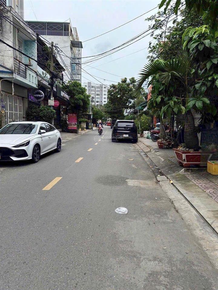 Mặt tiền kinh doanh đường 12m sát aeon tân phú  1 lầu 5x21m giá  9,3 tỷ tl