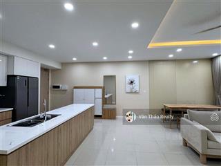 (riêng tư  xanh mát) căn hộ 3pn palm heights q2  tiềm năng tăng giá, chuẩn resort, an ninh 24/7