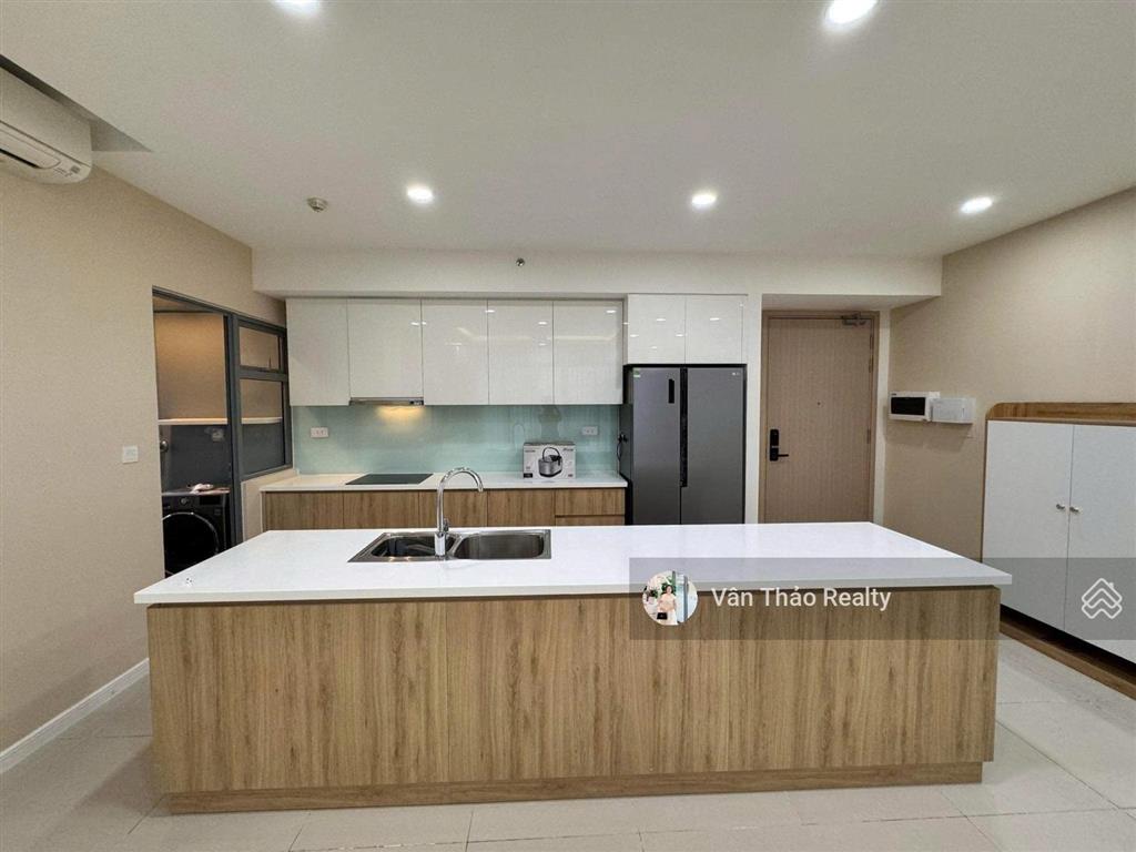 (riêng tư  xanh mát) căn hộ 3pn palm heights q2  tiềm năng tăng giá, chuẩn resort, an ninh 24/7