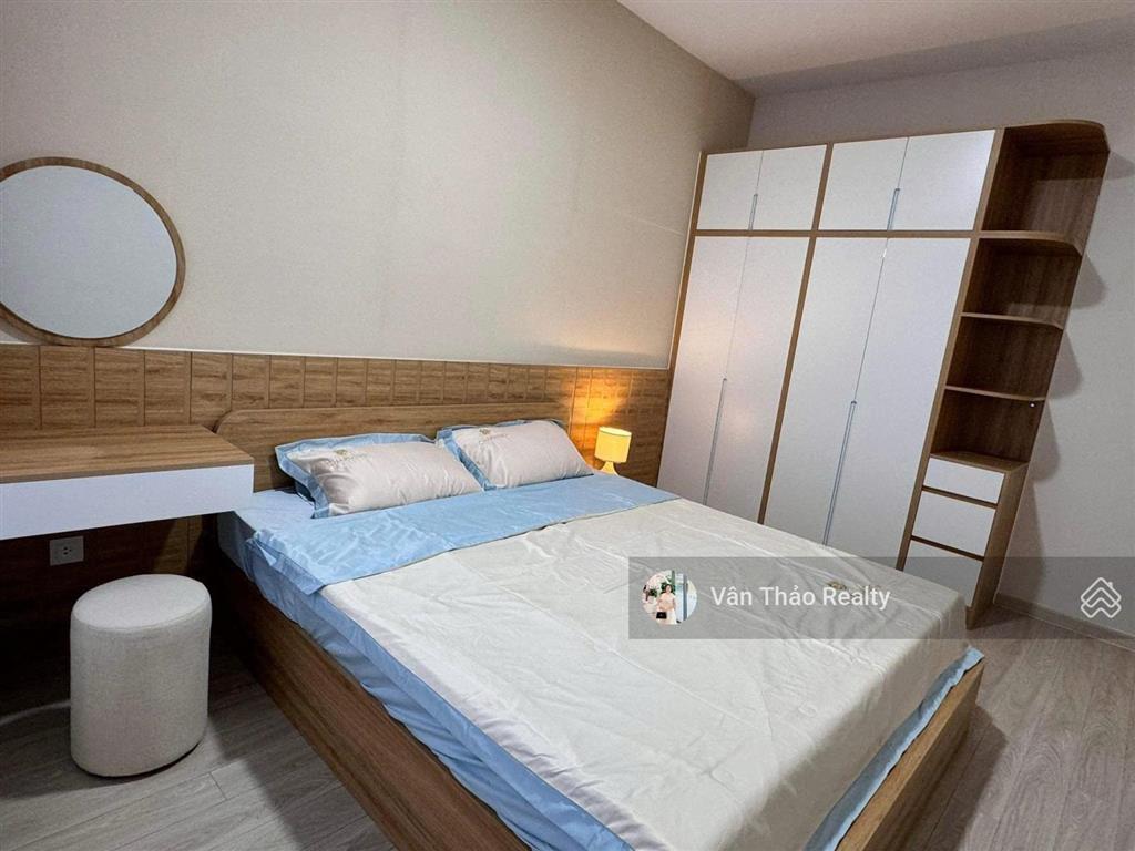 (riêng tư  xanh mát) căn hộ 3pn palm heights q2  tiềm năng tăng giá, chuẩn resort, an ninh 24/7