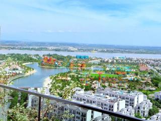 Sale uy tín  căn đẹp  giá tốt  full giỏ hàng căn hộ lumiere boulevard  vinhomes grand park q9