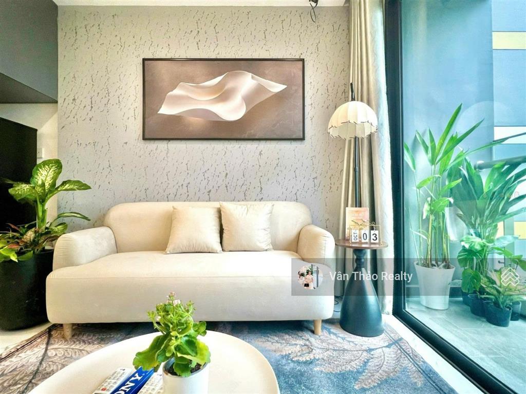Giá hời  không nên bỏ lỡ  căn hộ 3pn glory heights  vinhomes grand park q9