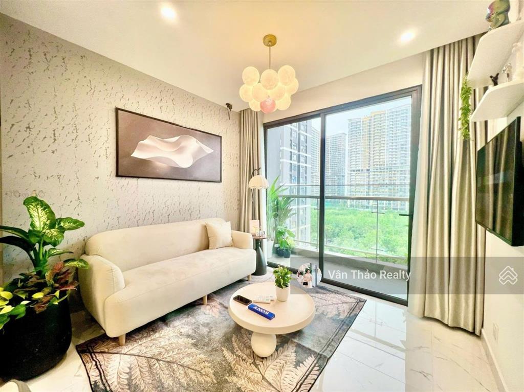 Giá hời  không nên bỏ lỡ  căn hộ 3pn glory heights  vinhomes grand park q9