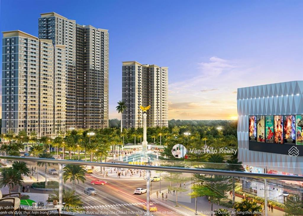 Giá hời  không nên bỏ lỡ  căn hộ 3pn glory heights  vinhomes grand park q9