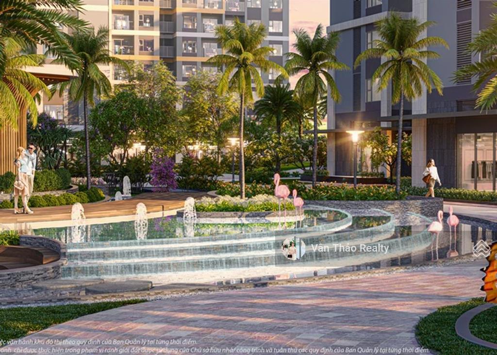 Giá hời  không nên bỏ lỡ  căn hộ 3pn glory heights  vinhomes grand park q9