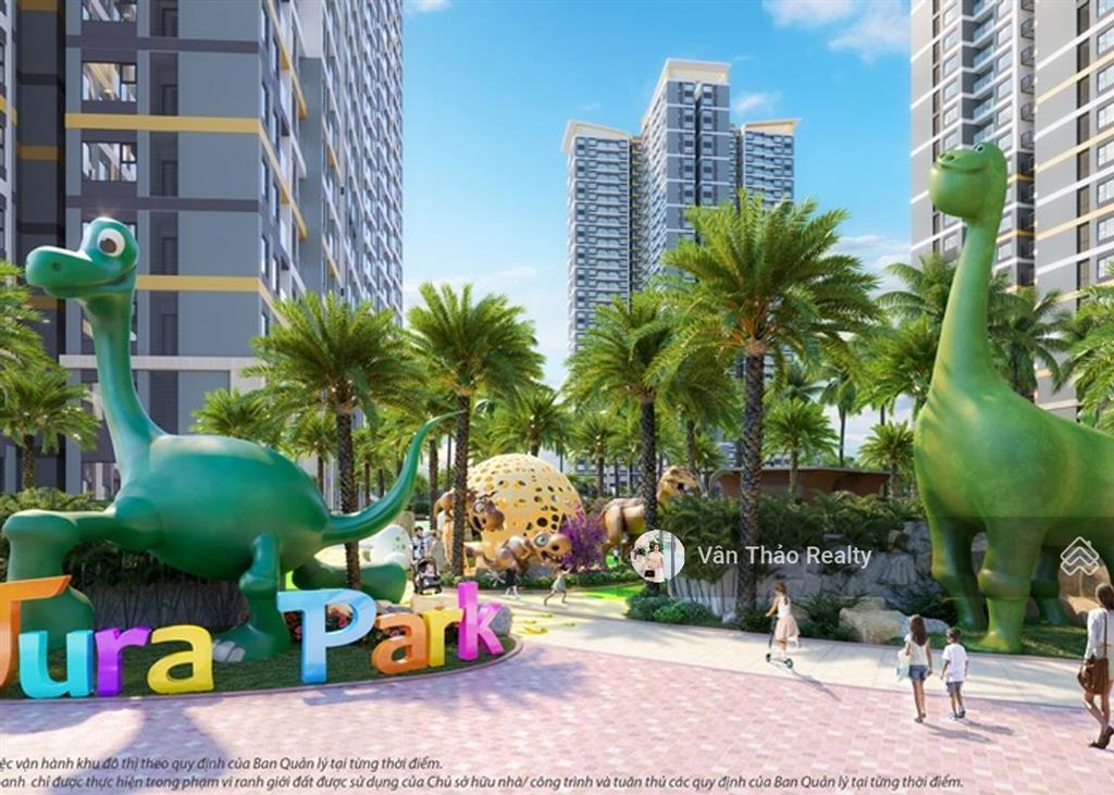 Giá hời  không nên bỏ lỡ  căn hộ 3pn glory heights  vinhomes grand park q9