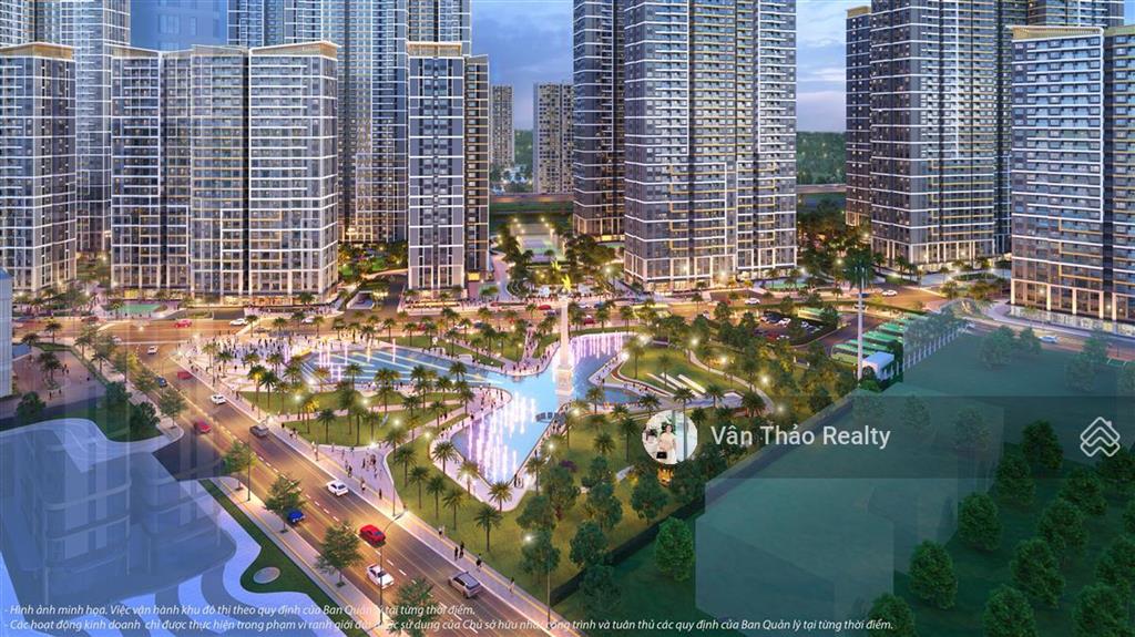 Giá hời  không nên bỏ lỡ  căn hộ 3pn glory heights  vinhomes grand park q9