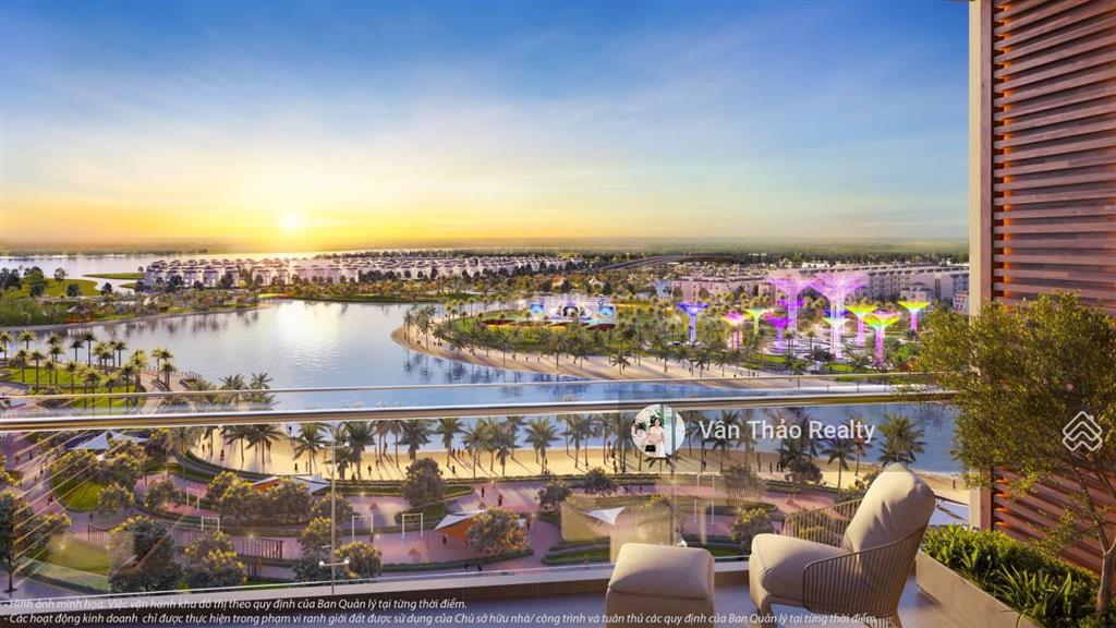 Giá hời  không nên bỏ lỡ  căn hộ 3pn glory heights  vinhomes grand park q9