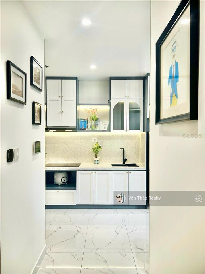 Giá hời  không nên bỏ lỡ  căn hộ 3pn glory heights  vinhomes grand park q9