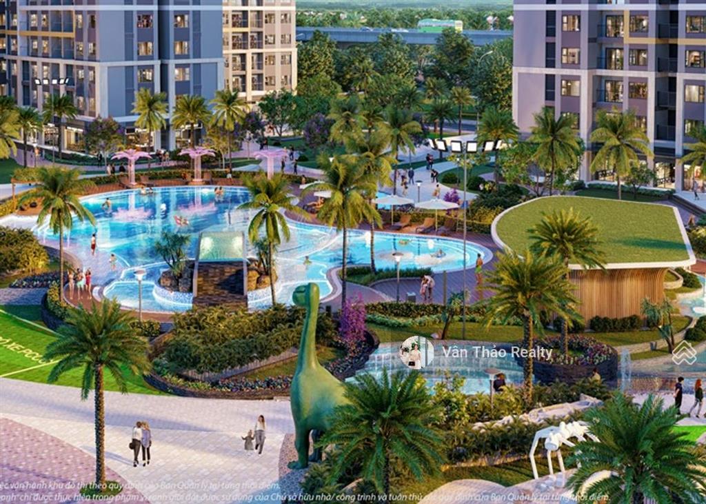 Giá hời  không nên bỏ lỡ  căn hộ 3pn glory heights  vinhomes grand park q9