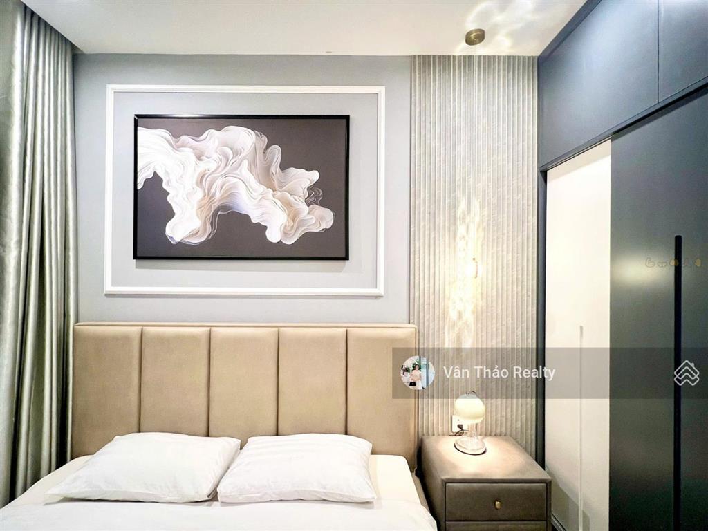 Giá hời  không nên bỏ lỡ  căn hộ 3pn glory heights  vinhomes grand park q9