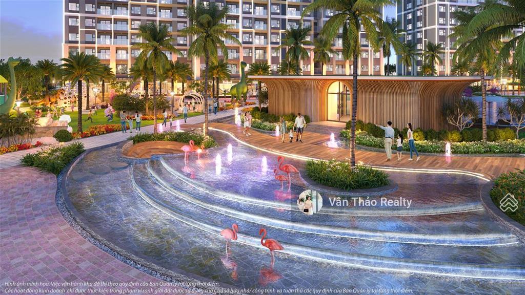 Giá hời  không nên bỏ lỡ  căn hộ 3pn glory heights  vinhomes grand park q9