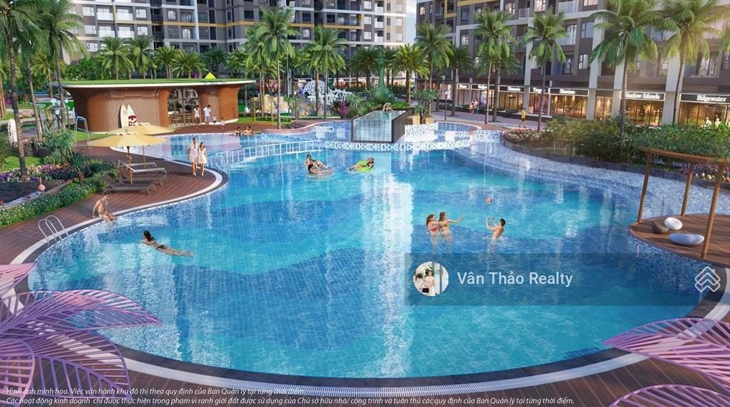 Giá hời  không nên bỏ lỡ  căn hộ 3pn glory heights  vinhomes grand park q9