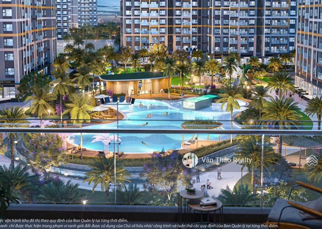 Giá hời  không nên bỏ lỡ  căn hộ 3pn glory heights  vinhomes grand park q9