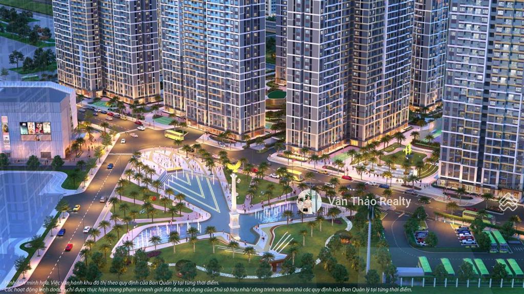 Giá hời  không nên bỏ lỡ  căn hộ 3pn glory heights  vinhomes grand park q9